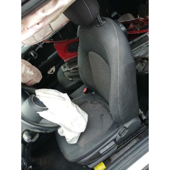 mini mini (f56) del año 2014