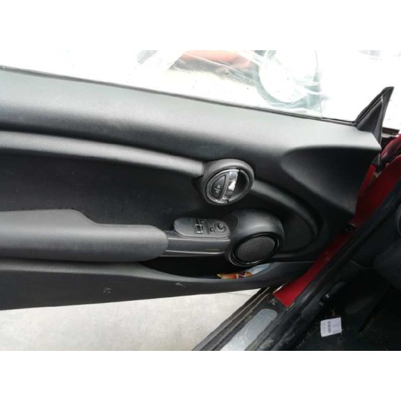 mini mini (f56) del año 2014