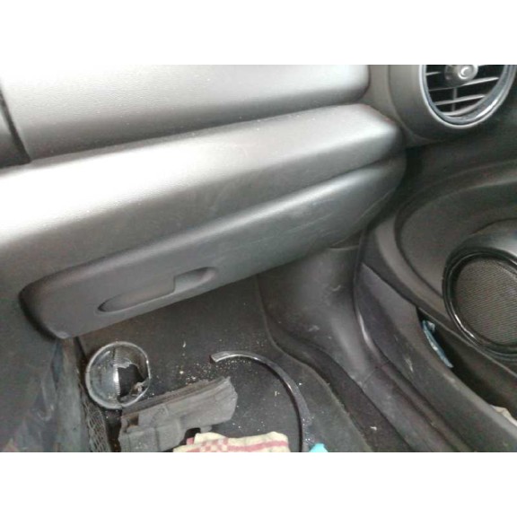 mini mini (f56) del año 2014