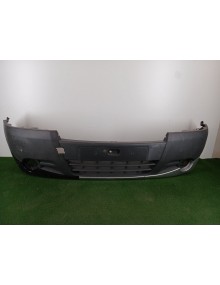 Recambio de paragolpes delantero para renault trafic ii autobús (jl) 2.5 dci 115 referencia OEM IAM 620100308R  