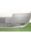 Recambio de paragolpes delantero para renault trafic ii autobús (jl) 2.5 dci 115 referencia OEM IAM 620100308R  