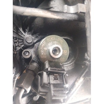 INYECTOR 0445110259 