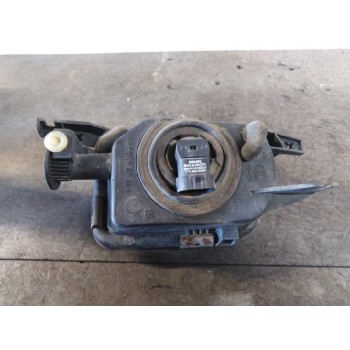 Recambio de faro antiniebla derecho para mercedes-benz clase clk (w209) coupe referencia OEM IAM   