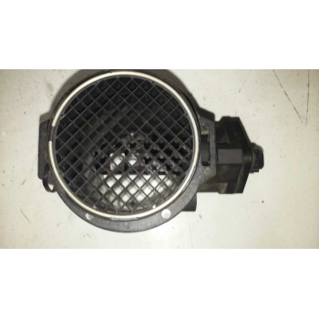 Recambio de caudalimetro para saab 900 berlina 2.0 referencia OEM IAM 0280217205  