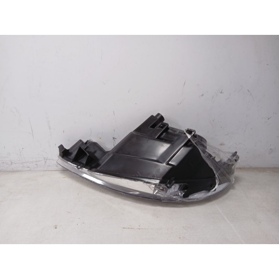 Recambio de faro derecho para peugeot 206 berlina referencia OEM IAM 6205s9 nuevo 
