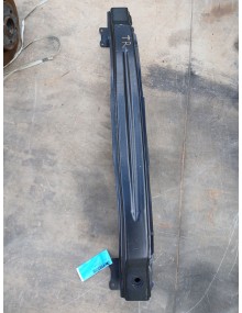 Recambio de refuerzo paragolpes trasero para seat leon (5f1) 1.6 tdi referencia OEM IAM   