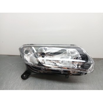 FARO DERECHO 260105344r 11250122