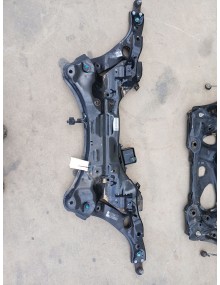 Recambio de puente delantero para kia sportage iv (ql, qle) 1.7 crdi referencia OEM IAM 624012Y630B  