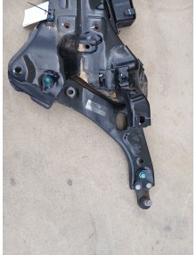 Recambio de puente delantero para kia sportage iv (ql, qle) 1.7 crdi referencia OEM IAM 624012Y630B   2