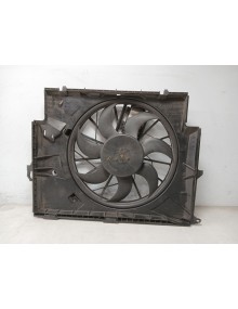 Recambio de electroventilador para bmw 1 (e87) 118 d referencia OEM IAM 3213261 0130303941 75617119