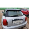 Recambio de porton trasero para mini mini (f55) cooper d referencia OEM IAM   