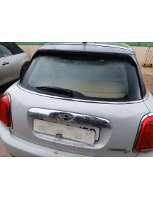 Recambio de porton trasero para mini mini (f55) cooper d referencia OEM IAM    2