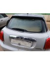 Recambio de porton trasero para mini mini (f55) cooper d referencia OEM IAM   