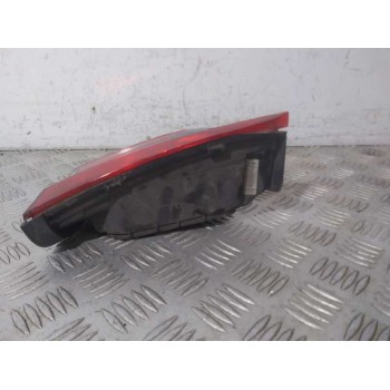 Recambio de piloto trasero derecho interior para skoda superb (3v3) active referencia OEM IAM 1090041  