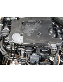 Recambio de motor completo para mini mini (f55) cooper d referencia OEM IAM   