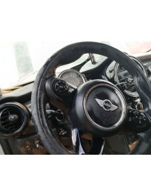 Recambio de kit airbag para mini mini (f55) cooper d referencia OEM IAM   