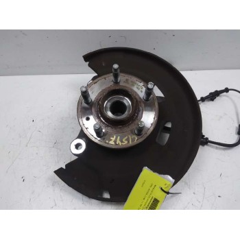 MANGUETA DELANTERA IZQUIERDA 