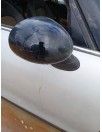 Recambio de retrovisor derecho para mini mini (f55) cooper d referencia OEM IAM   