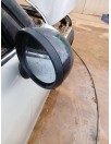 Recambio de retrovisor derecho para mini mini (f55) cooper d referencia OEM IAM   