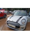 mini mini (f55) del año 2015