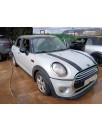 mini mini (f55) del año 2015