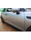 Recambio de puerta delantera derecha para mini mini descapotable (f57) cooper referencia OEM IAM   