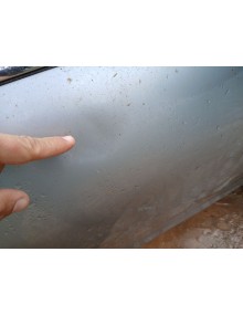 Recambio de puerta delantera derecha para mini mini descapotable (f57) cooper referencia OEM IAM    2