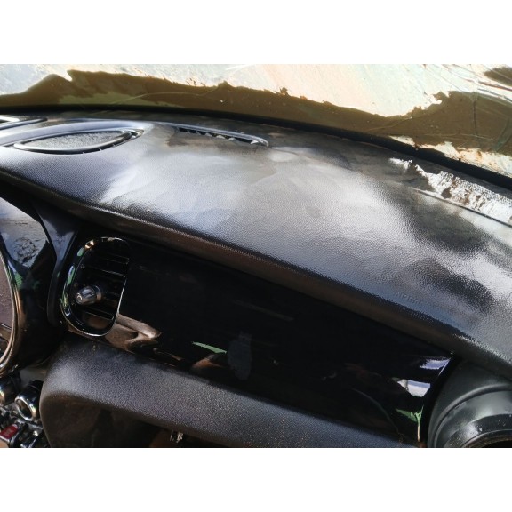 Recambio de kit airbag para mini mini descapotable (f57) cooper referencia OEM IAM   