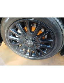 Recambio de juego llantas para mini mini descapotable (f57) cooper referencia OEM IAM 61/2JX16H2ET54 X4 6855106 2