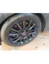 Recambio de juego llantas para mini mini descapotable (f57) cooper referencia OEM IAM   