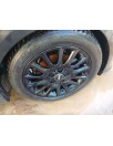 Recambio de juego llantas para mini mini descapotable (f57) cooper referencia OEM IAM   