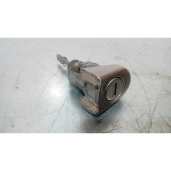 BOMBIN PUERTA DELANTERA IZQUIERDA 