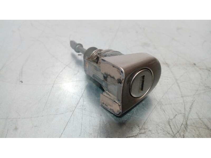 Recambio de bombin puerta delantera izquierda para volkswagen touran (1t3) highline referencia OEM IAM   