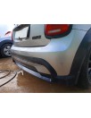Recambio de paragolpes trasero para mini mini descapotable (f57) cooper referencia OEM IAM   