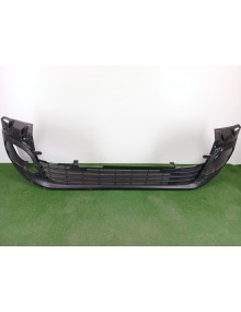 Recambio de paragolpes delantero para citroën berlingo multispace (b9) 1.6 bluehdi 100 referencia OEM IAM 9816977680  