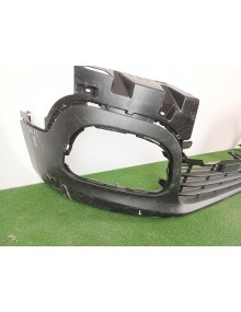 Recambio de paragolpes delantero para citroën berlingo multispace (b9) 1.6 bluehdi 100 referencia OEM IAM 9816977680   2