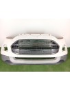 Recambio de paragolpes delantero para ford ecosport 1.5 tdci referencia OEM IAM CN1517757HA  
