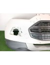 Recambio de paragolpes delantero para ford ecosport 1.5 tdci referencia OEM IAM CN1517757HA  