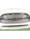 Recambio de paragolpes delantero para ford ecosport 1.5 tdci referencia OEM IAM CN1517757HA  