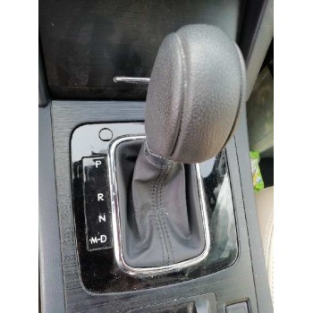 PALANCA CAMBIO AUTO SELECTOR 