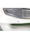 Recambio de paragolpes delantero para ford ecosport 1.5 tdci referencia OEM IAM CN1517757HA  