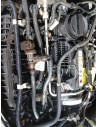 Recambio de motor completo para mini mini descapotable (f57) cooper referencia OEM IAM B38A15M  