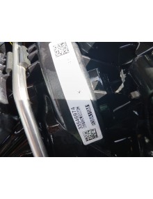 Recambio de motor completo para mini mini descapotable (f57) cooper referencia OEM IAM B38A15M   2
