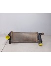 Recambio de intercooler para mercedes-benz citan monospace (w415) 109 cdi (415.703) referencia OEM IAM 144963234r  