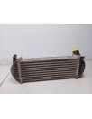 Recambio de intercooler para mercedes-benz citan monospace (w415) 109 cdi (415.703) referencia OEM IAM 144963234r  