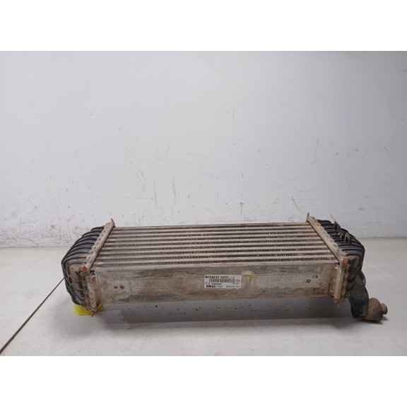 Recambio de intercooler para mercedes-benz citan monospace (w415) 109 cdi (415.703) referencia OEM IAM 144963234r  