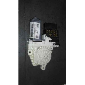MOTOR ELEVALUNAS TRASERO DERECHO 1K0959704F 1K0959704F 