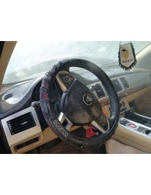 Recambio de kit airbag para jaguar xf i (x250) 2.2 d referencia OEM IAM   