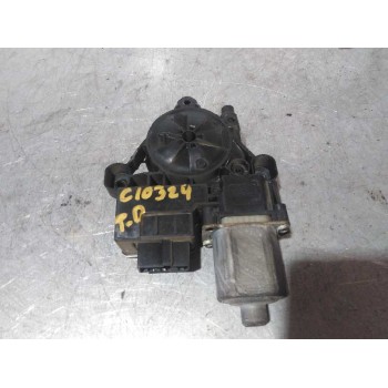MOTOR ELEVALUNAS TRASERO DERECHO E850202032 