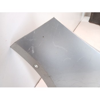 Recambio de paragolpes delantero para toyota corolla (e21) hybrid active referencia OEM IAM 5211902P40  